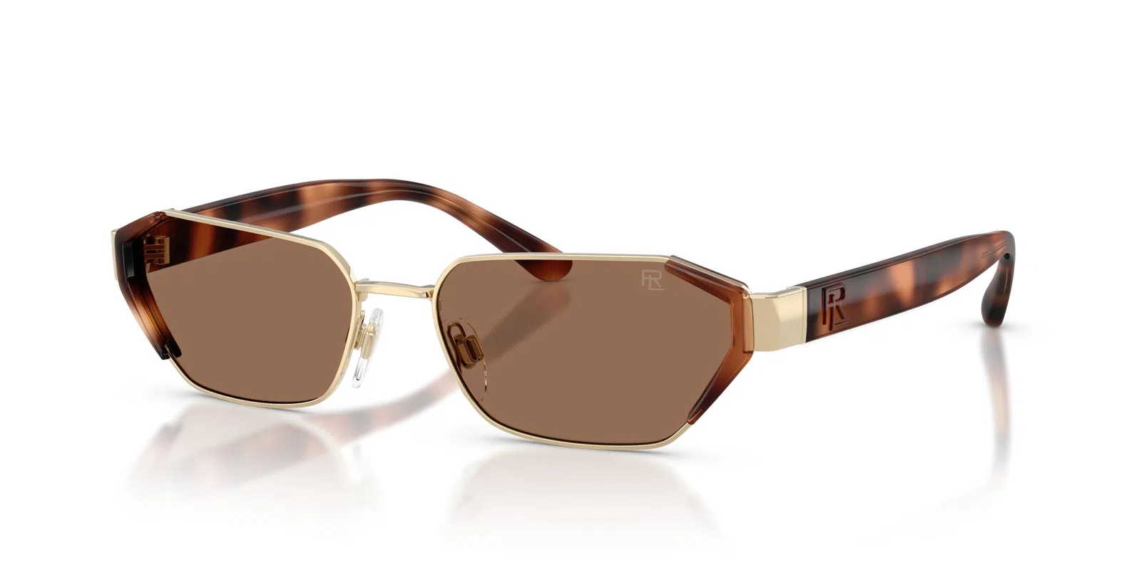 Ralph Lauren 7094 Sunglasses - view 5